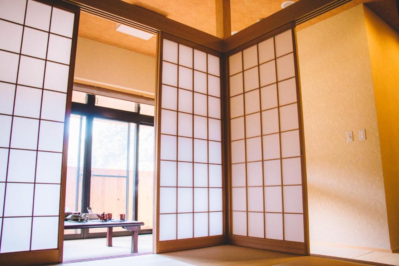 Waseidou Zen - Vacation Stay 17184V Kobe Dış mekan fotoğraf